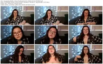 streamate-lottielovexxx-10-25-2025-12-09-08