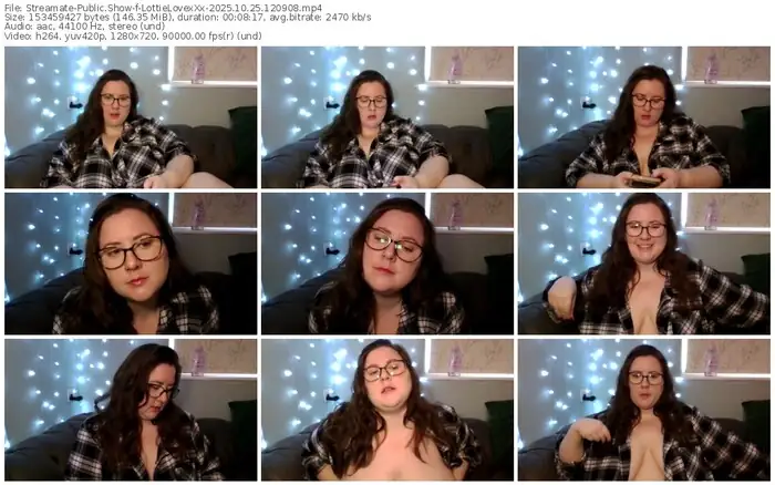 streamate-lottielovexxx-10-25-2025-12-09-08