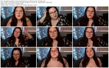 streamate-lottielovexxx-10-25-2025-12-18-48