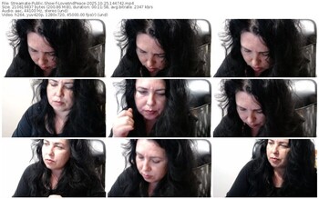 streamate-loveandpeace-10-25-2025-14-47-42