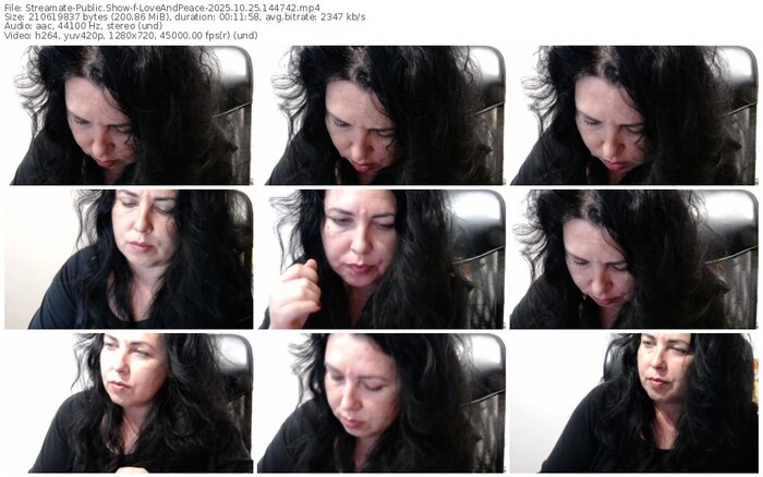 streamate-loveandpeace-10-25-2025-14-47-42