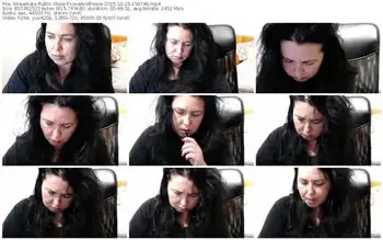 streamate-loveandpeace-10-25-2025-15-07-46