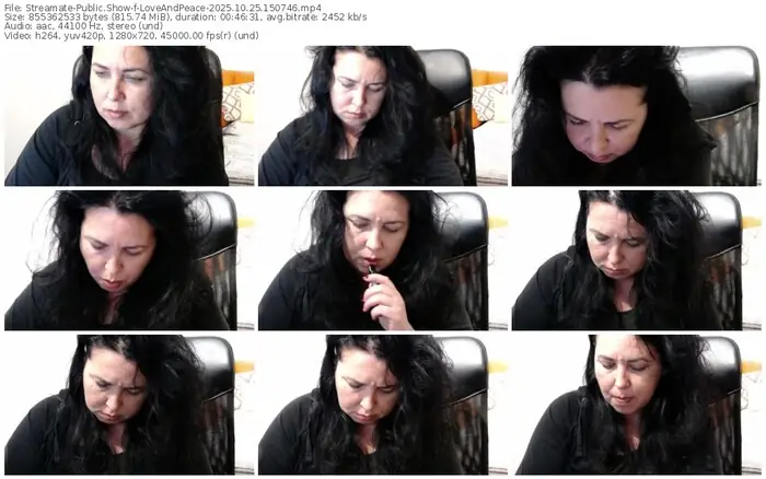 streamate-loveandpeace-10-25-2025-15-07-46