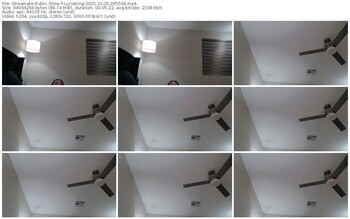 streamate-luciaking-10-25-2025-06-55-04