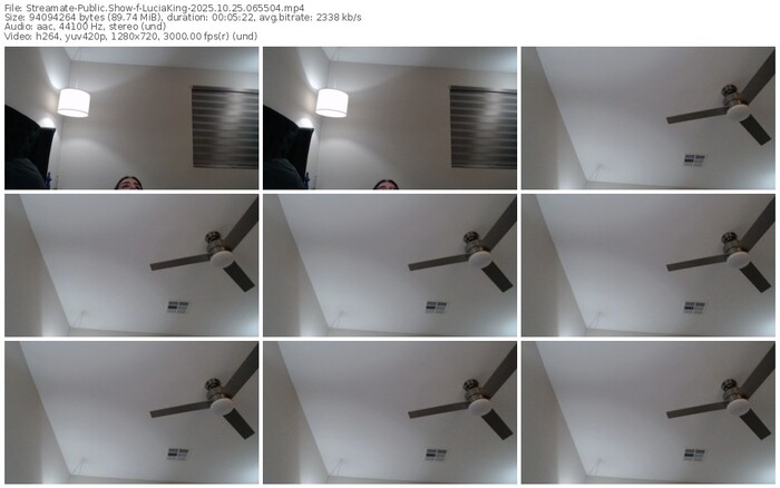 streamate-luciaking-10-25-2025-06-55-04