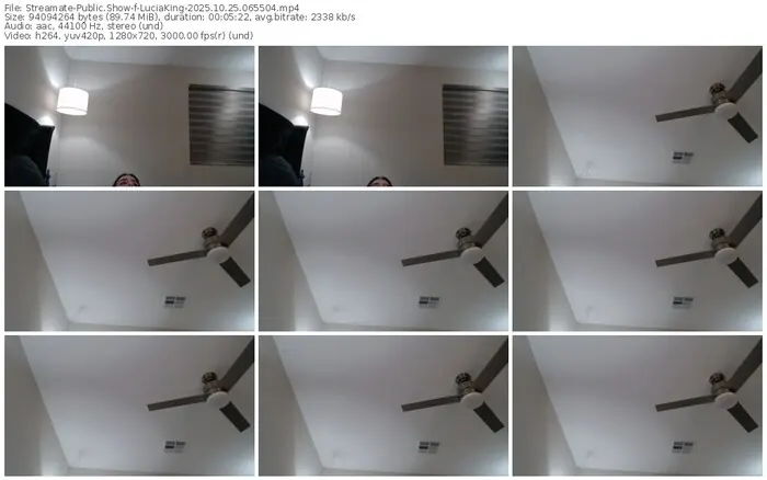 streamate-luciaking-10-25-2025-06-55-04
