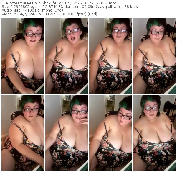 streamate-lucklucy-10-25-2025-02-40-12
