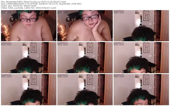 streamate-lucklucy-10-25-2025-03-10-15