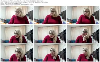 streamate-luckywonderful-10-25-2025-01-25-50