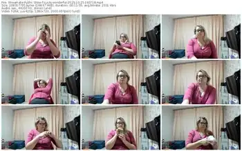 streamate-luckywonderful-10-25-2025-16-07-18