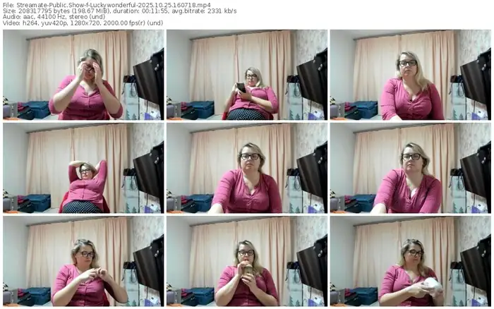 streamate-luckywonderful-10-25-2025-16-07-18