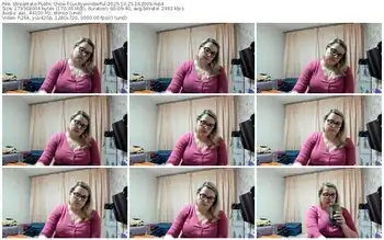 streamate-luckywonderful-10-25-2025-16-35-09