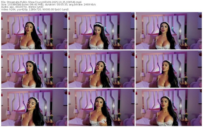 streamate-lucyhills39-10-25-2025-03-05-49