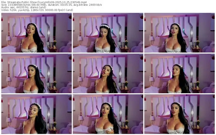 streamate-lucyhills39-10-25-2025-03-05-49