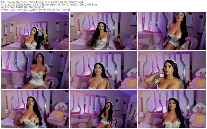 streamate-lucyhills39-10-25-2025-03-24-07