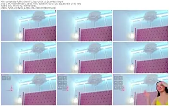 streamate-luisav-10-25-2025-00-43-37