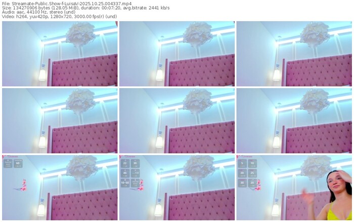 streamate-luisav-10-25-2025-00-43-37