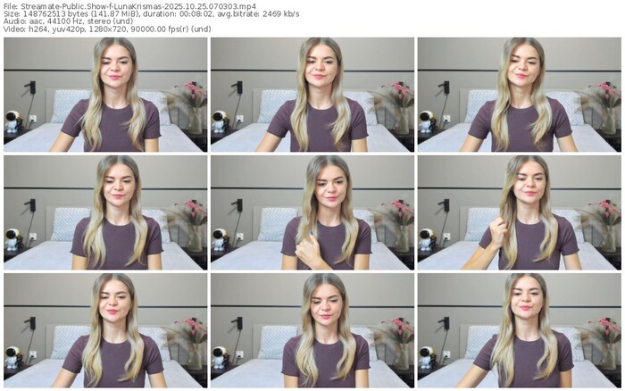 streamate-lunakrismas-10-25-2025-07-03-03