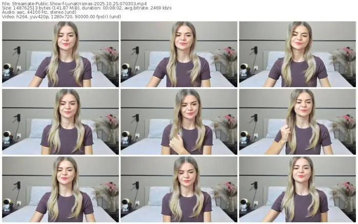 streamate-lunakrismas-10-25-2025-07-03-03