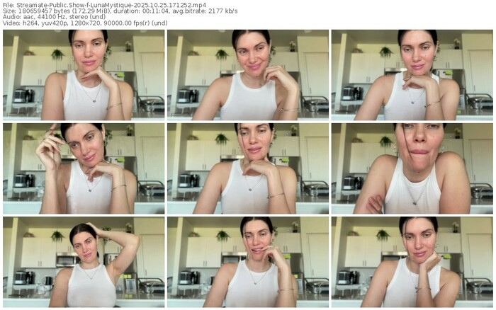 streamate-lunamystique-10-25-2025-17-12-52