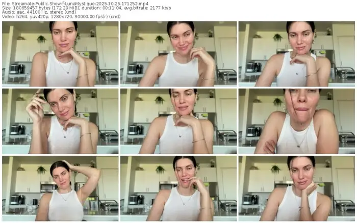 streamate-lunamystique-10-25-2025-17-12-52