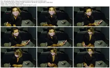 streamate-lunaveil10000-10-25-2025-04-43-35