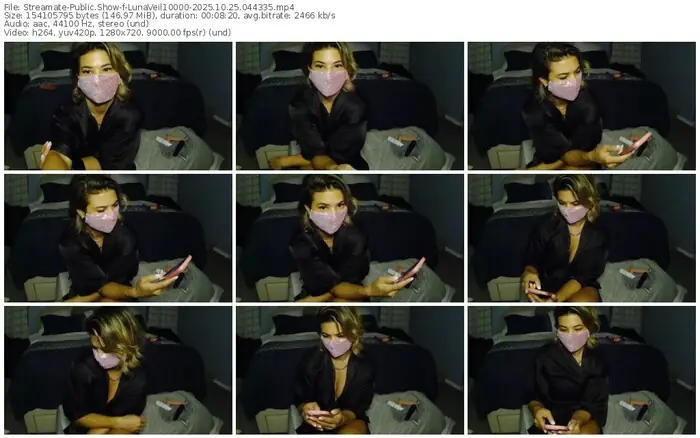 streamate-lunaveil10000-10-25-2025-04-43-35