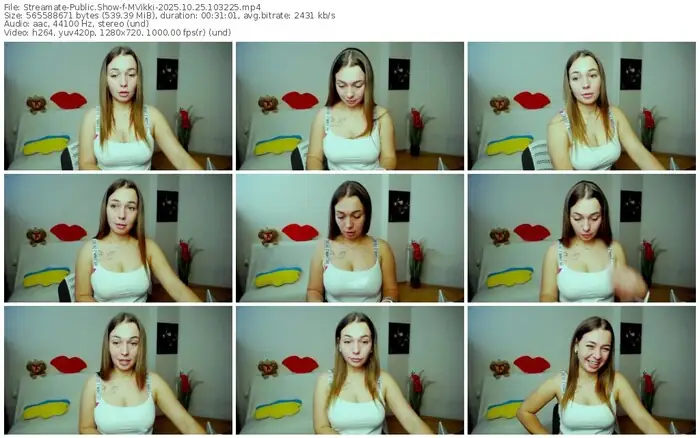 streamate-mvikki-10-25-2025-10-32-25