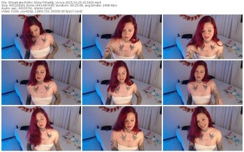 streamate-maddy_vicius-10-25-2025-01-34-29