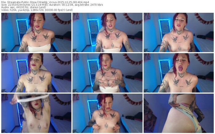 streamate-maddy_vicius-10-25-2025-06-14-04