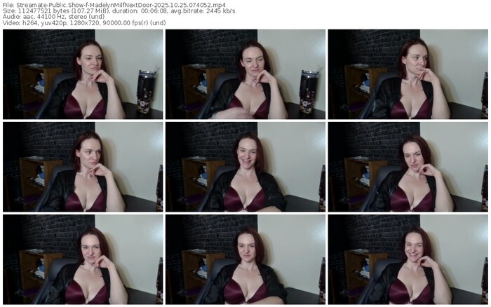 streamate-madelynmilfnextdoor-10-25-2025-07-40-52