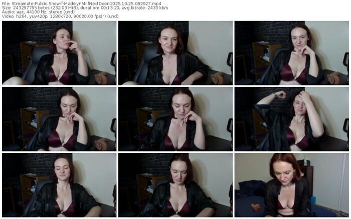 streamate-madelynmilfnextdoor-10-25-2025-08-29-27