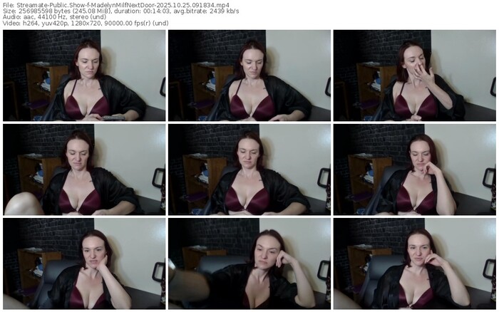 streamate-madelynmilfnextdoor-10-25-2025-09-18-34