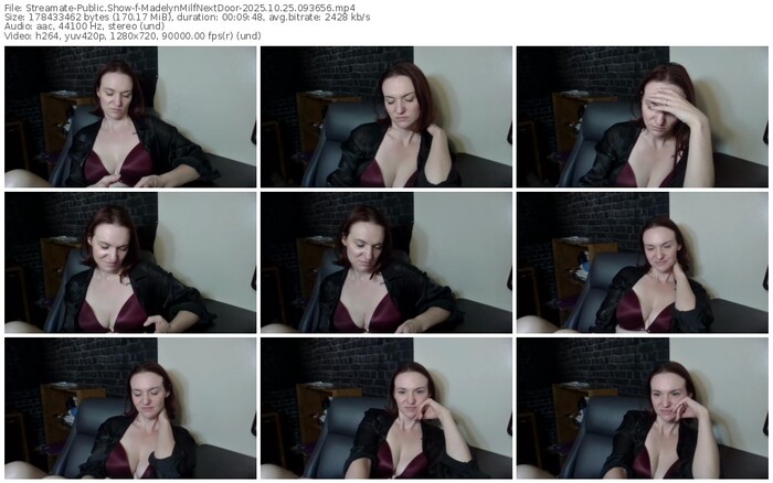 streamate-madelynmilfnextdoor-10-25-2025-09-36-56