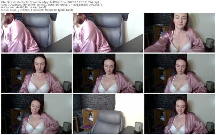 streamate-madelynmilfnextdoor-10-25-2025-18-17-34
