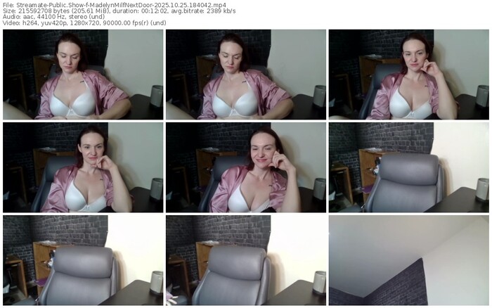 streamate-madelynmilfnextdoor-10-25-2025-18-40-42