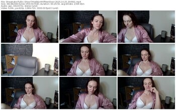 streamate-madelynmilfnextdoor-10-25-2025-20-49-01
