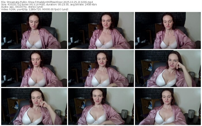 streamate-madelynmilfnextdoor-10-25-2025-21-32-36