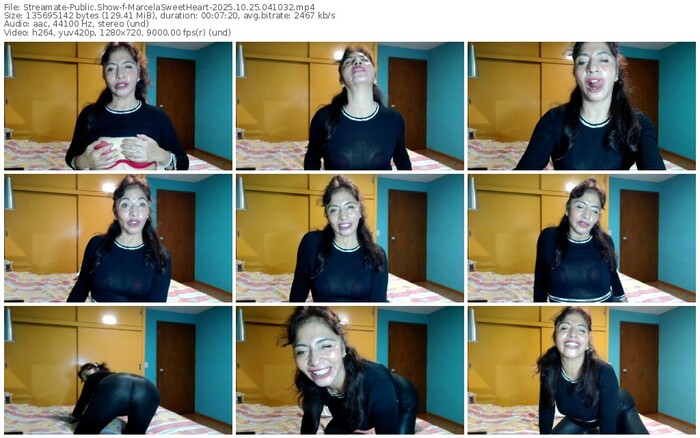 streamate-marcelasweetheart-10-25-2025-04-10-32