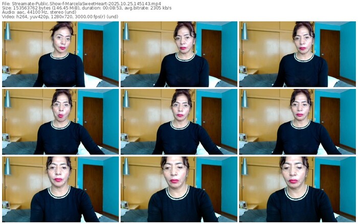 streamate-marcelasweetheart-10-25-2025-14-51-43