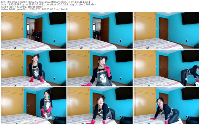 streamate-marcelasweetheart-10-25-2025-16-04-14