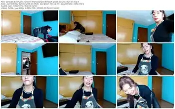 streamate-marcelasweetheart-10-25-2025-16-21-57