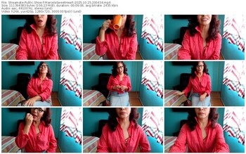 streamate-marcelasweetheart-10-25-2025-20-04-34