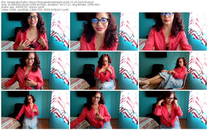streamate-marcelasweetheart-10-25-2025-20-21-40