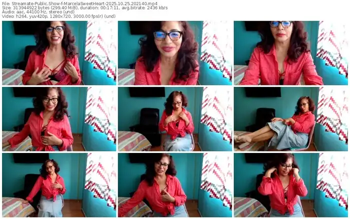 streamate-marcelasweetheart-10-25-2025-20-21-40