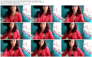 streamate-marcelasweetheart-10-25-2025-21-01-26