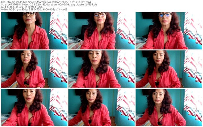 streamate-marcelasweetheart-10-25-2025-21-01-26