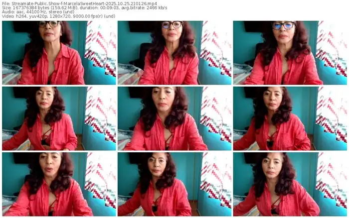 streamate-marcelasweetheart-10-25-2025-21-01-26