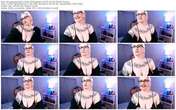 streamate-margeaux-10-25-2025-01-06-15