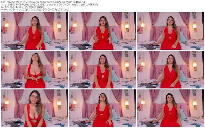 streamate-marianblazee-10-25-2025-05-57-48